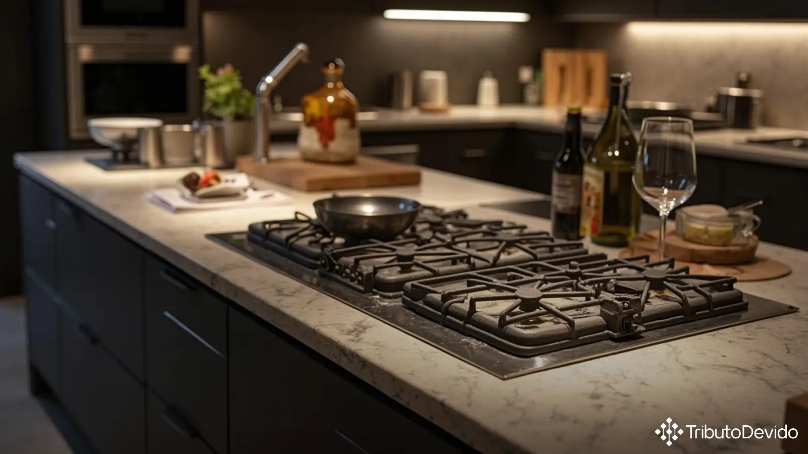 classificação fiscal de pão folhado tradicional