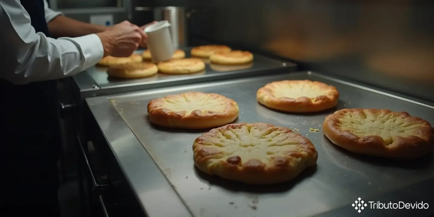 classificação-fiscal-de-pão-integral-tipo-hot-dog