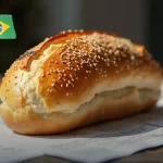 classificação-fiscal-pão-italiano-pré-assado-congelado