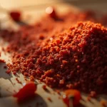 classificação fiscal de grãos de pimenta-do-reino secos na NCM