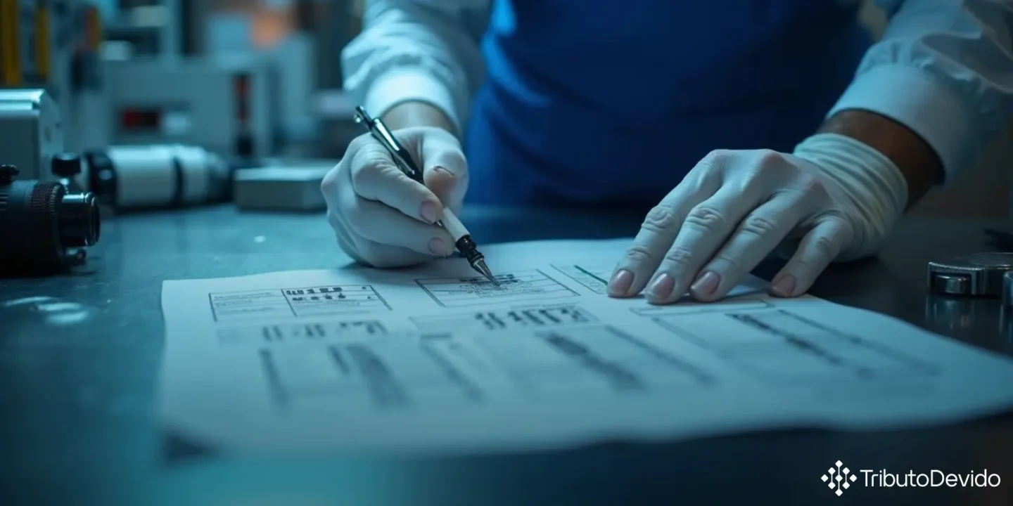 classificação-fiscal-polieterpoliol-aditivado-NCM