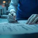 classificação-fiscal-polieterpoliol-aditivado-NCM