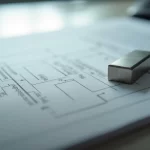 classificação fiscal de porcas para fixação de miras em pistolas