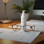 classificação fiscal de primer facial com proteção solar na NCM