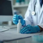 Classificação fiscal de produtos para higiene bucal animal