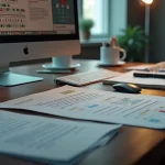 classificação fiscal NCM de preparação alimentícia