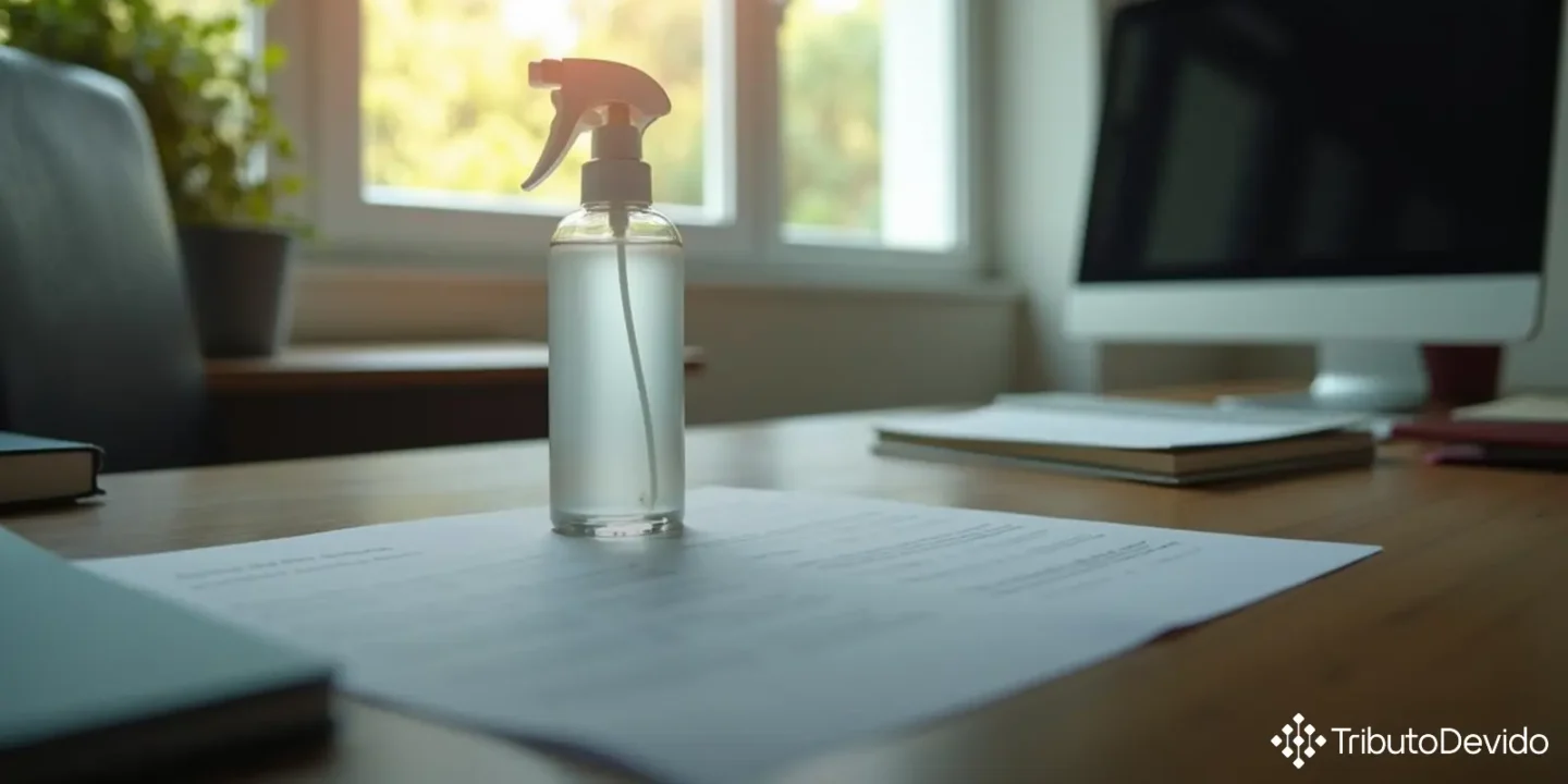 classificação fiscal de produtos veterinários de toucador