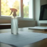 classificação fiscal de produtos veterinários de toucador