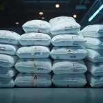 classificação NCM para ração de cães