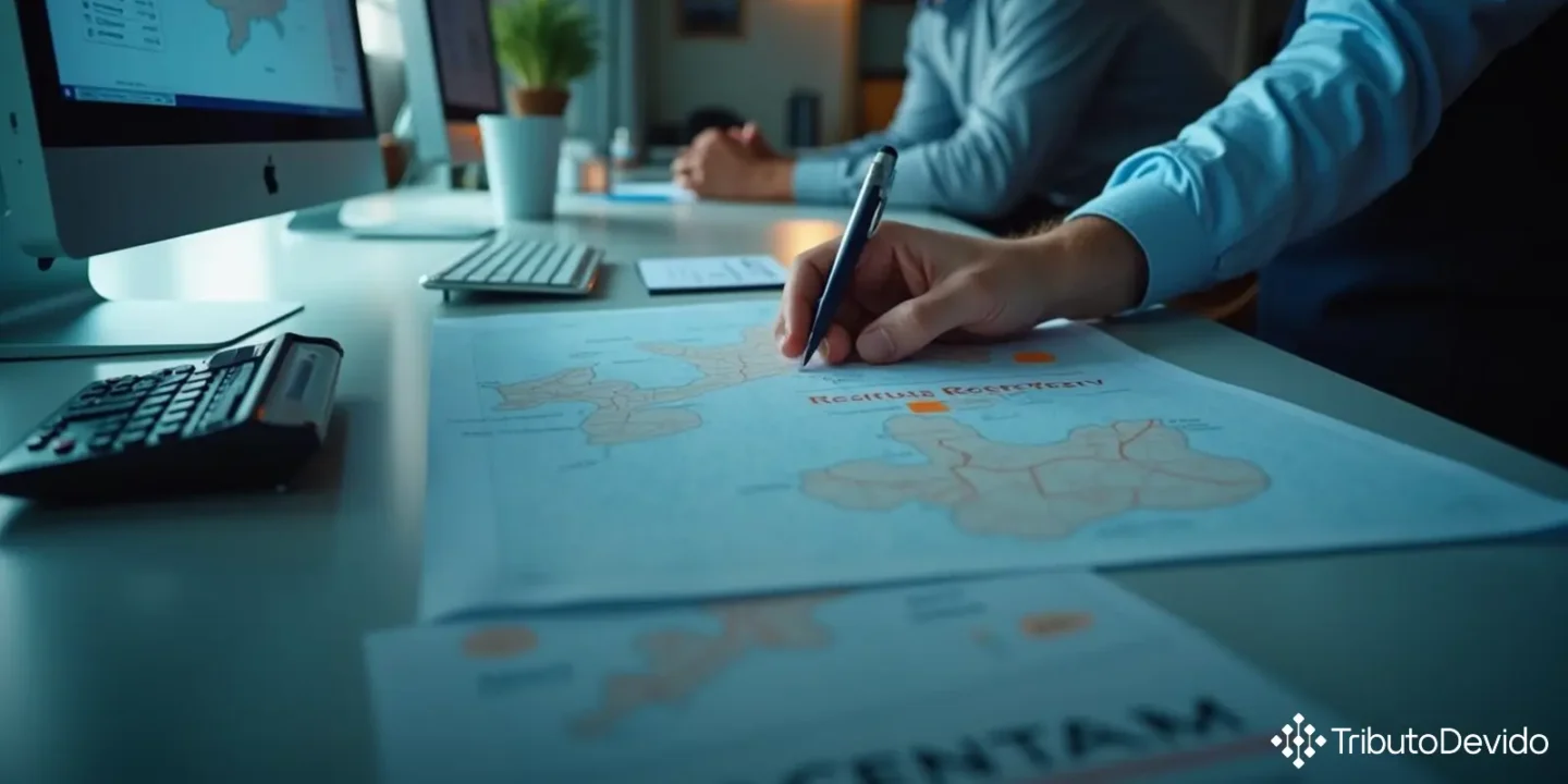 Classificação fiscal correta do Cloridrato de Sevelâmer