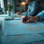 Classificação fiscal correta do Cloridrato de Sevelâmer