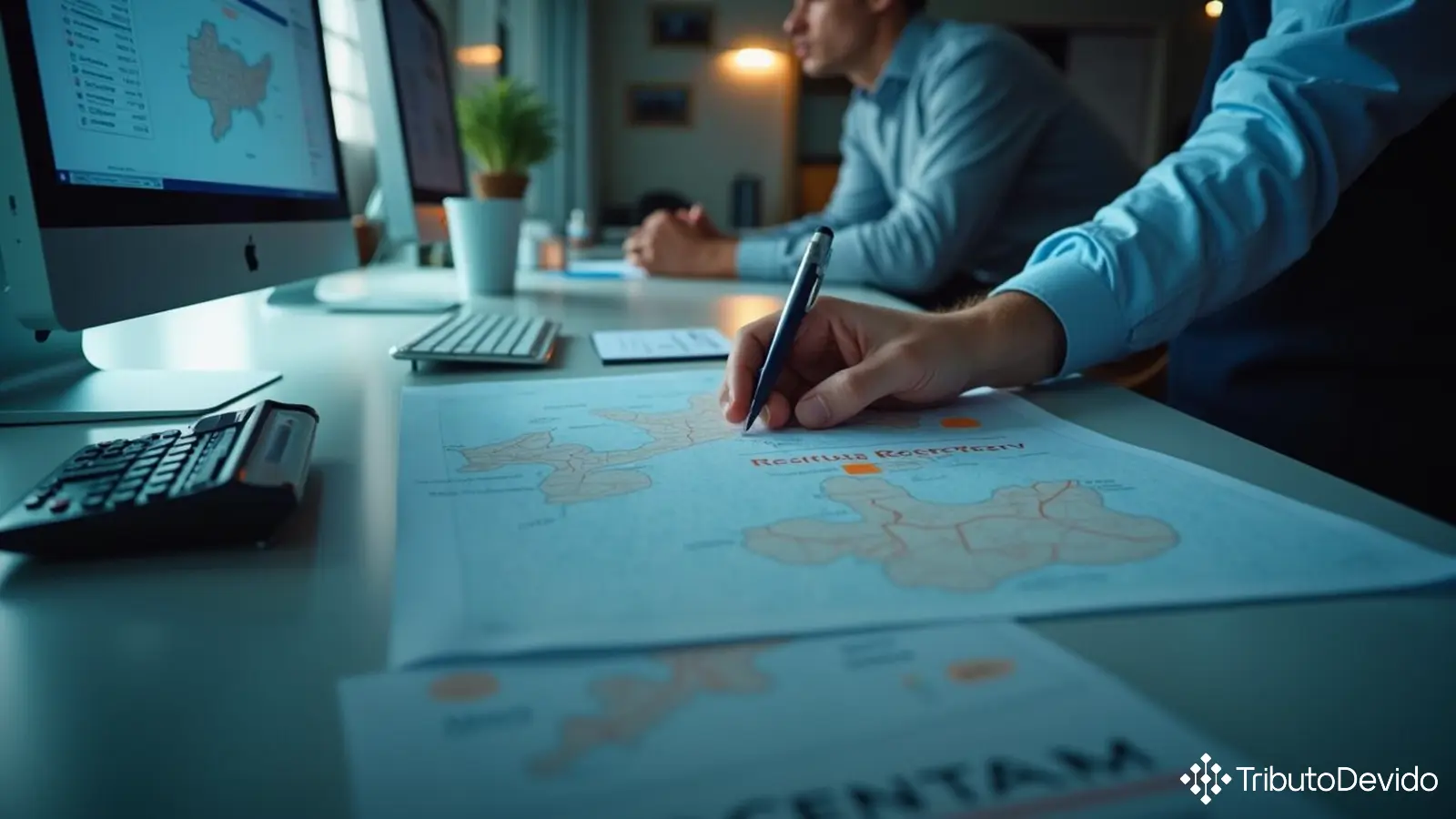 Classificação fiscal correta do Cloridrato de Sevelâmer