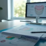 classificação-fiscal-silicone-moldagem-odontológica