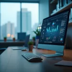 classificação fiscal de software por download na NCM