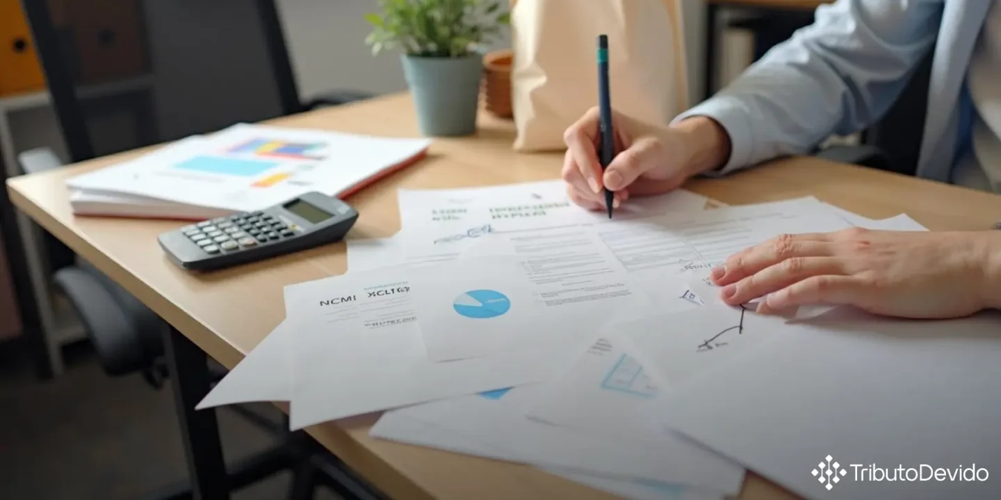 classificação fiscal de tinta em pó para pintura