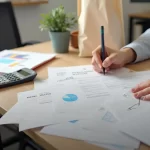 classificação fiscal de tinta em pó para pintura