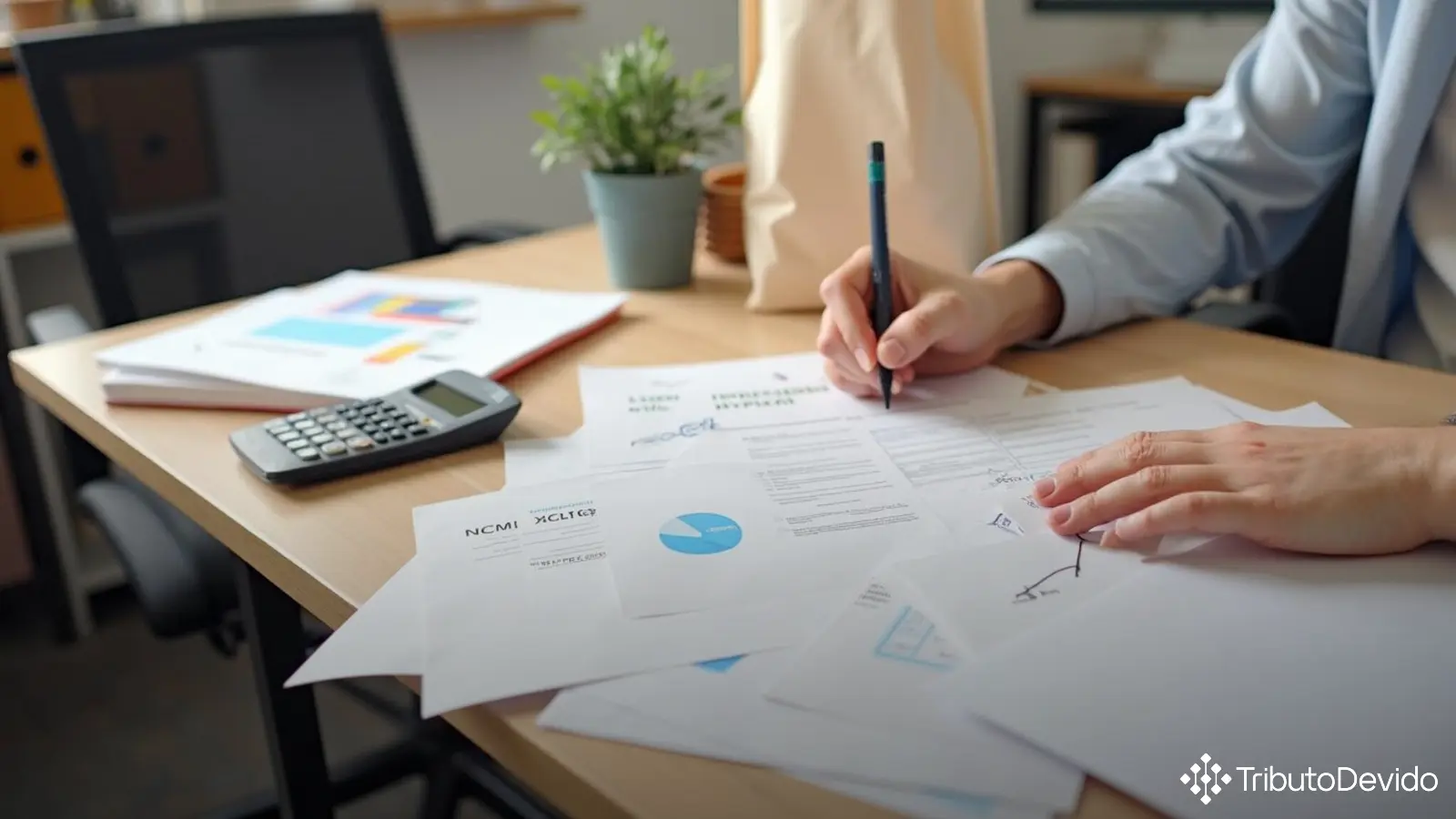 classificação fiscal de tinta em pó para pintura