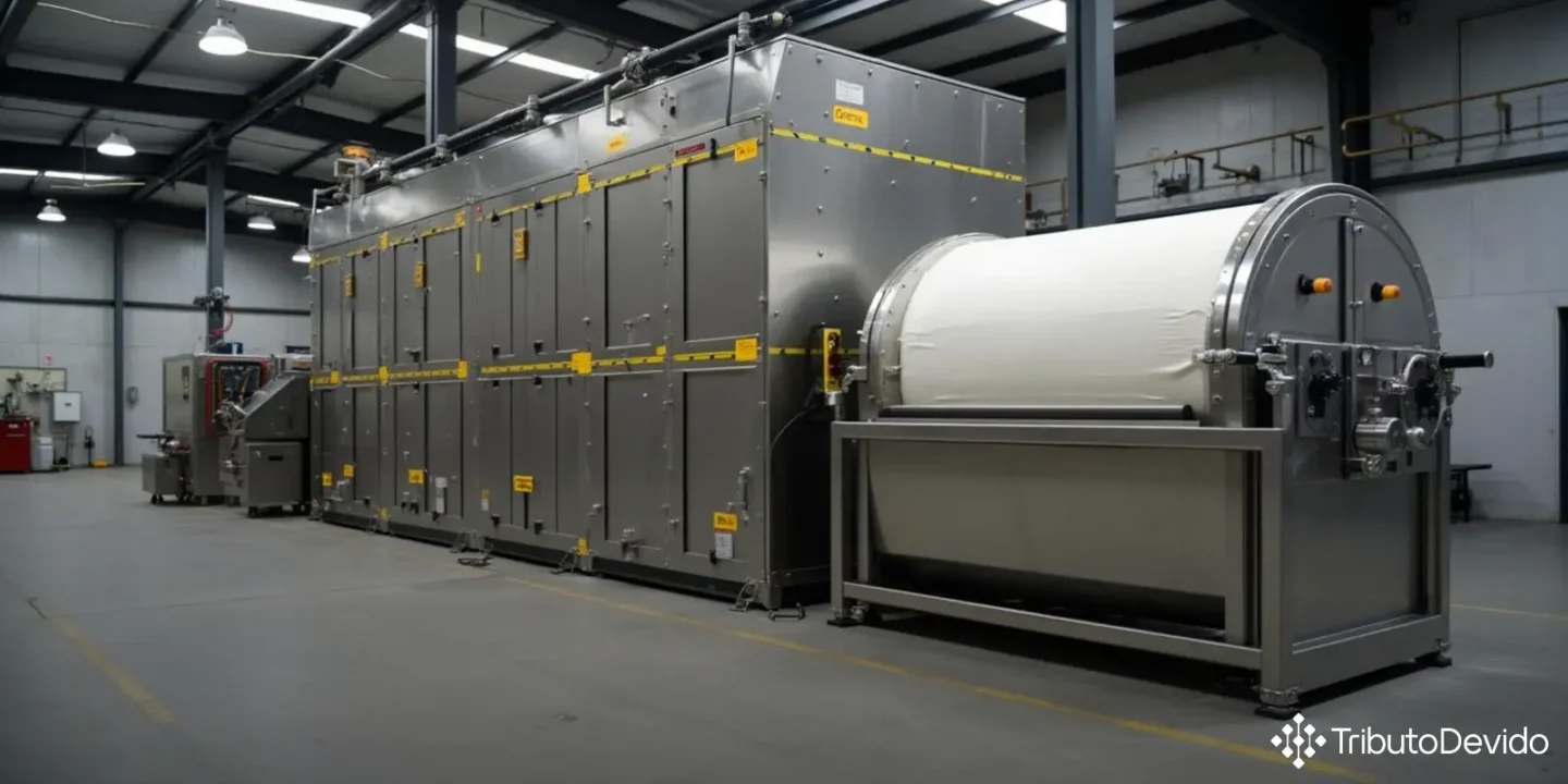 classificação-fiscal-classificador-depurador-pasta-celulose