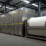 classificação-fiscal-classificador-depurador-pasta-celulose