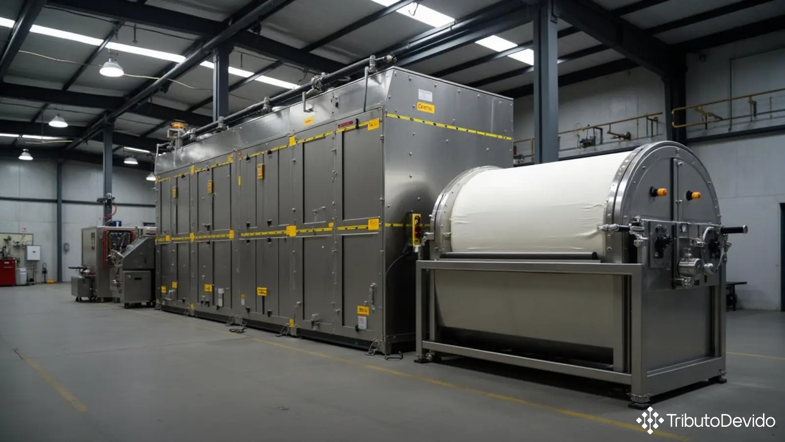 classificação-fiscal-classificador-depurador-pasta-celulose