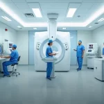 percentual-reduzido-lucro-presumido-servicos-saude