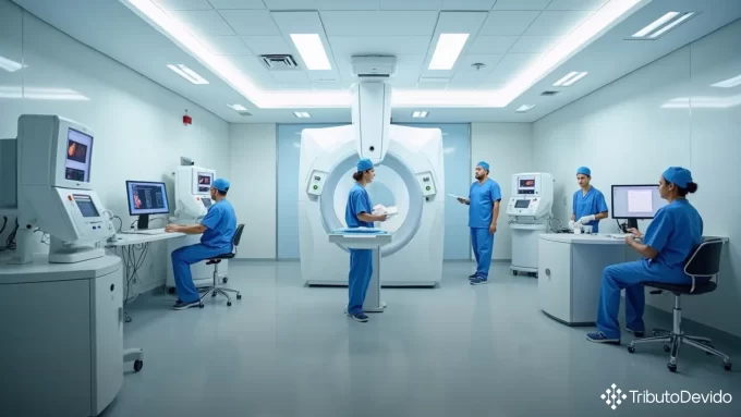 percentual-reduzido-lucro-presumido-servicos-saude