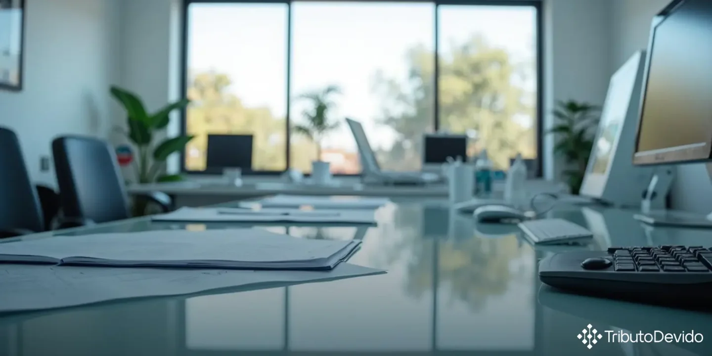 tributação-serviços-fonoaudiologia-lucro-presumido