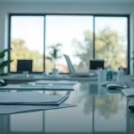 tributação-serviços-fonoaudiologia-lucro-presumido