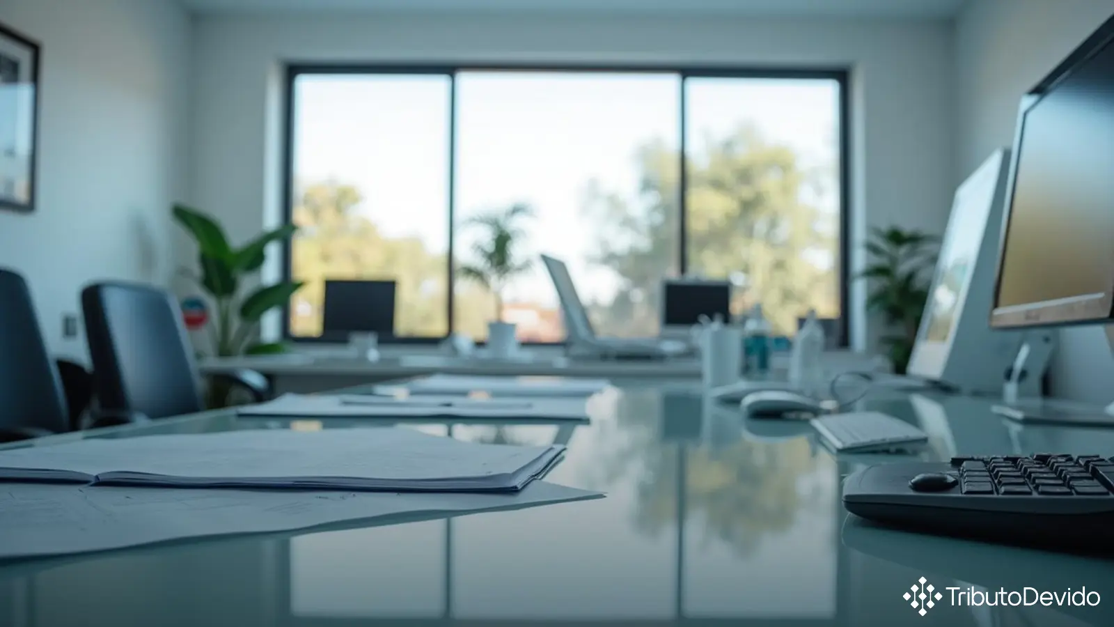 tributação-serviços-fonoaudiologia-lucro-presumido