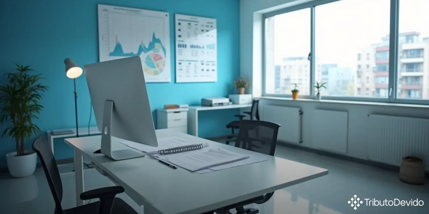 tributação-de-serviços-de-fonoaudiologia-no-lucro-presumido