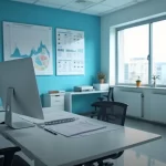 tributação-de-serviços-de-fonoaudiologia-no-lucro-presumido