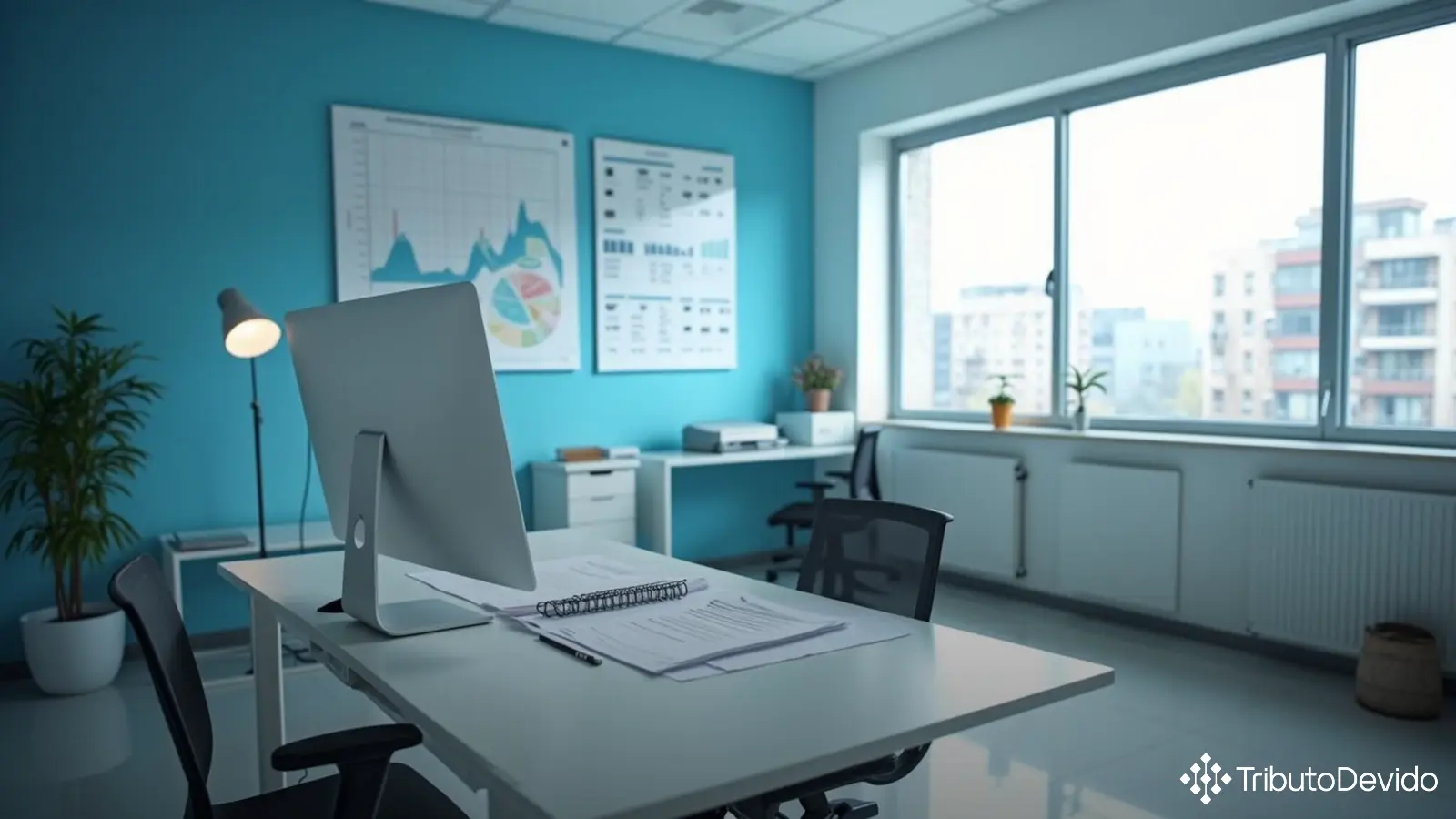 tributação-de-serviços-de-fonoaudiologia-no-lucro-presumido