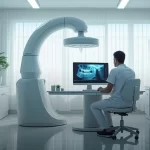 Tributação de Serviços Odontológicos no Lucro Presumido