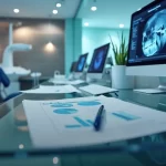 percentual de presunção no Lucro Presumido para serviços odontológicos