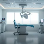 tributação de serviços oftalmológicos no lucro presumido