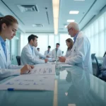 aliquota-de-presuncao-no-lucro-presumido-para-servicos-de-saude