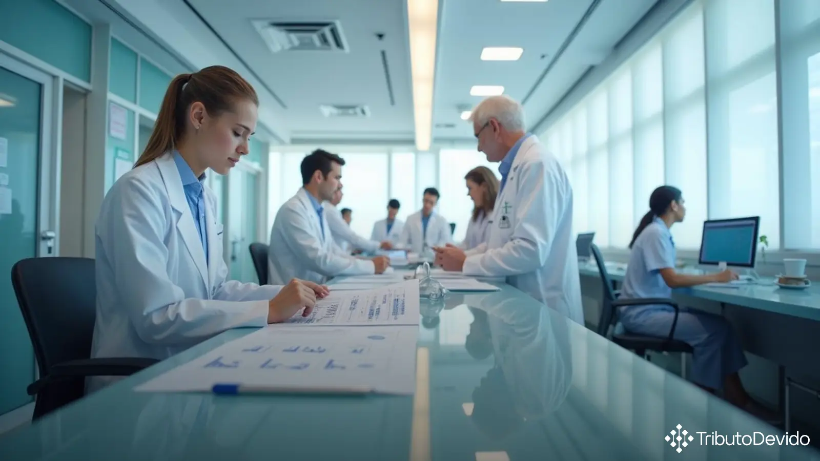 aliquota-de-presuncao-no-lucro-presumido-para-servicos-de-saude