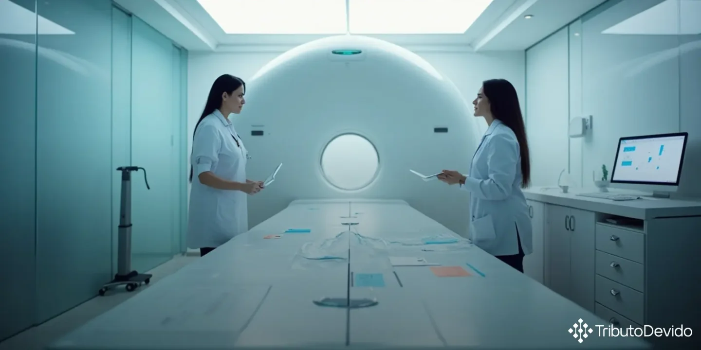 percentual-reduzido-IRPJ-CSLL-lucro-presumido-serviços-saúde