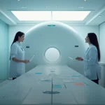 percentual-reduzido-IRPJ-CSLL-lucro-presumido-serviços-saúde