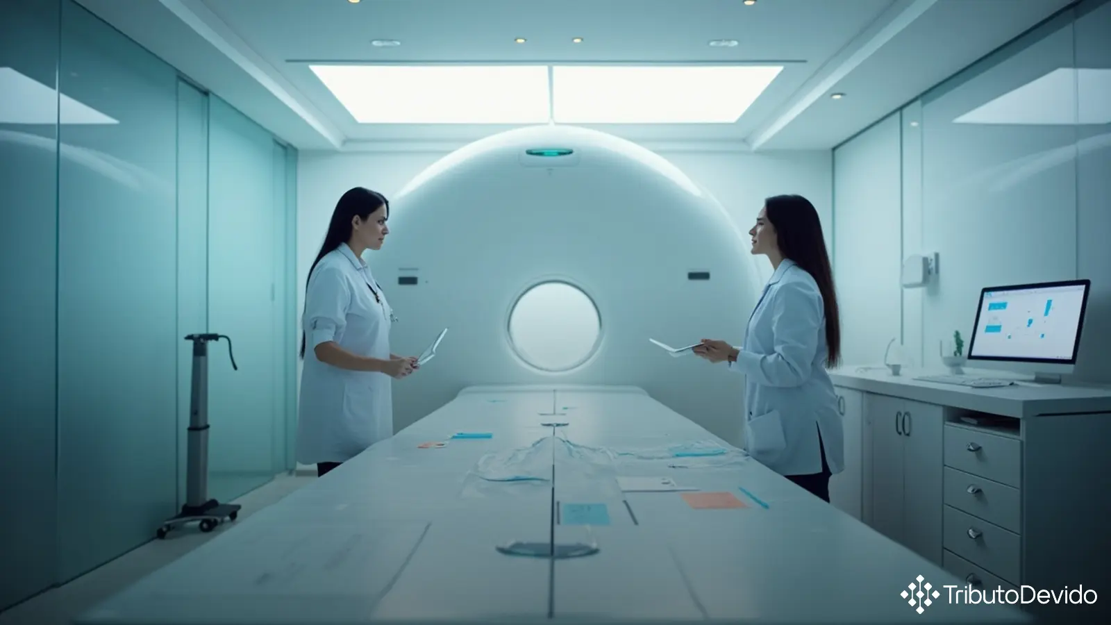 percentual-reduzido-IRPJ-CSLL-lucro-presumido-serviços-saúde