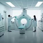 alíquota reduzida no lucro presumido para serviços de diagnóstico por imagem