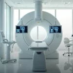 percentuais de presunção no Lucro Presumido para serviços de imagenologia odontológica