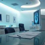 percentual-reduzido-presunção-lucro-presumido-serviços-hospitalares-oftalmologia