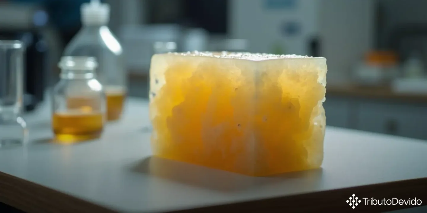 classificação fiscal de coágulo de látex de borracha natural