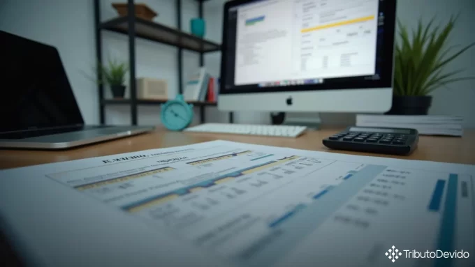 Código FPAS 639 para Entidades Beneficentes