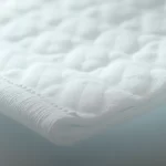 classificação fiscal de colchões e almofadas ortopédicas antiescaras