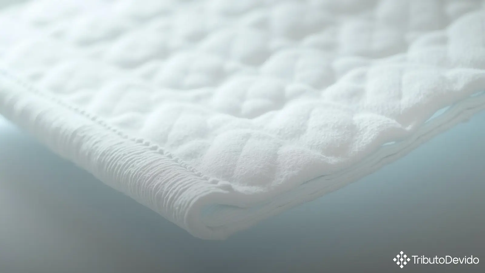 classificação fiscal de colchões e almofadas ortopédicas antiescaras