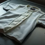 classificação fiscal de coletes de proteção balística