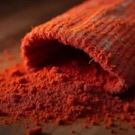 classificação fiscal do colorau