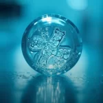 classificação fiscal de colírio para olho seco